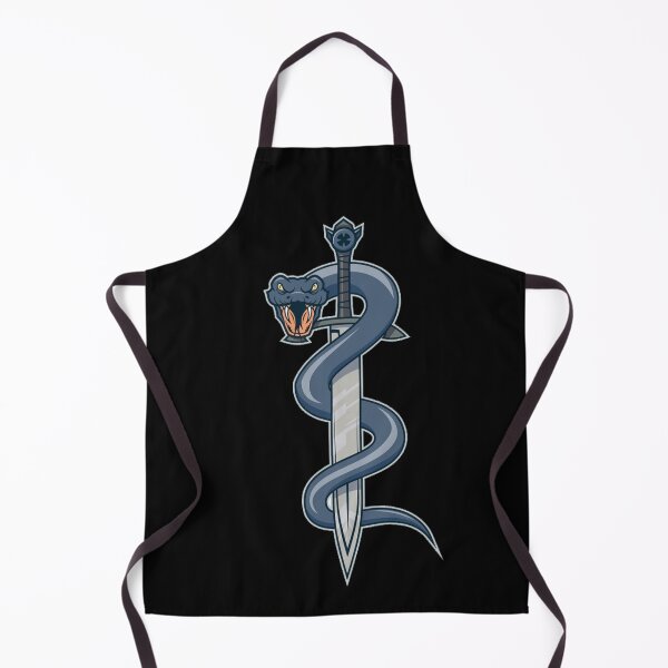 Item preview, Just A Girl AND BOY Who Loves Snakes PYTHON AND COBRA,MEN Snake Lover Gift,My Pet Can Eat Your Pet Funny Pet Snake designed and sold by Dadya.