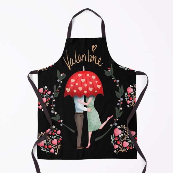Item preview, Valentine designed and sold by ElenaDanilo.
