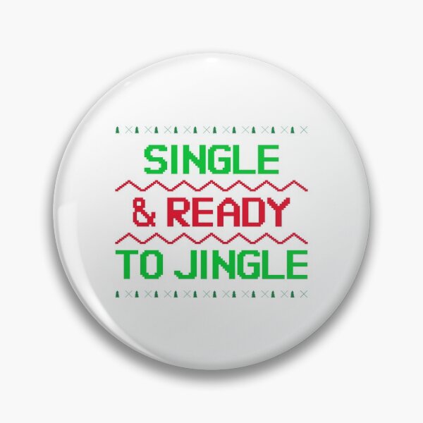 Item preview, Single and ready to jingle designed and sold by Lijo Jose.