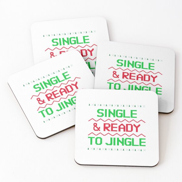 Item preview, Single and ready to jingle designed and sold by Lijo Jose.