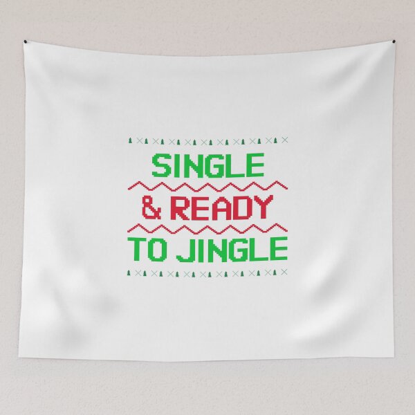 Item preview, Single and ready to jingle designed and sold by Lijo Jose.