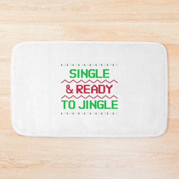 Item preview, Single and ready to jingle designed and sold by Lijo Jose.