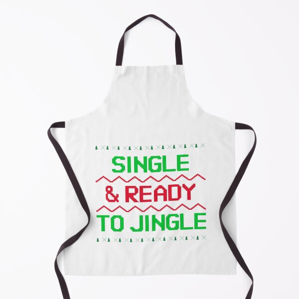 Item preview, Single and ready to jingle designed and sold by Lijo Jose.