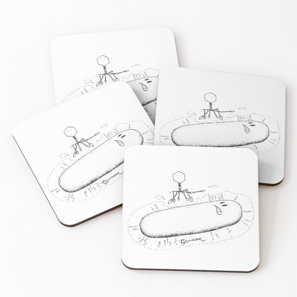 Item preview, Dig designed and sold by Jellie.