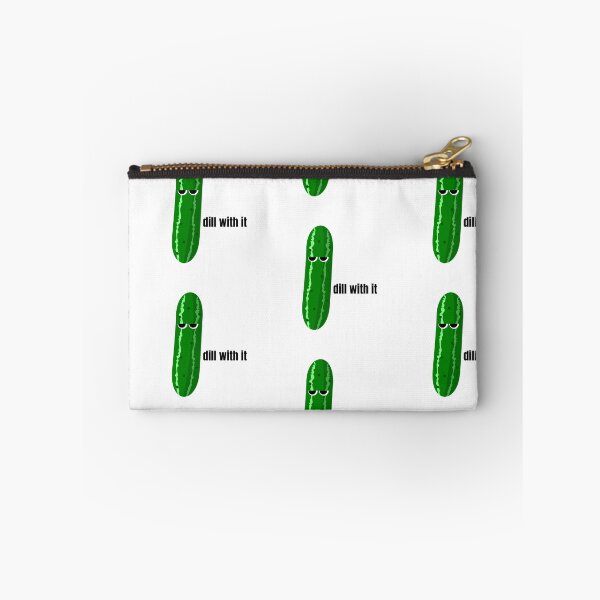 Item preview, dill with it designed and sold by LifeAsGeneration Z.