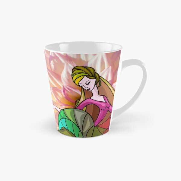 Item preview, * Flowers dance * designed and sold by Berezabella.