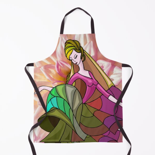 Item preview, * Flowers dance * designed and sold by Berezabella.