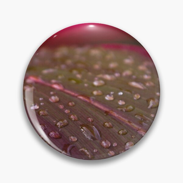 Item preview, Highway rain designed and sold by Denis Charbonnier.