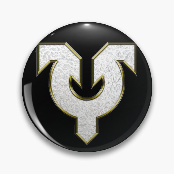Item preview, Church of Avacyn designed and sold by huckblade.