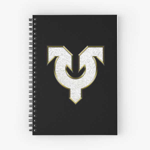 Item preview, Church of Avacyn designed and sold by huckblade.