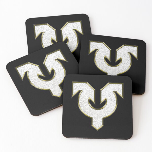 Item preview, Church of Avacyn designed and sold by huckblade.