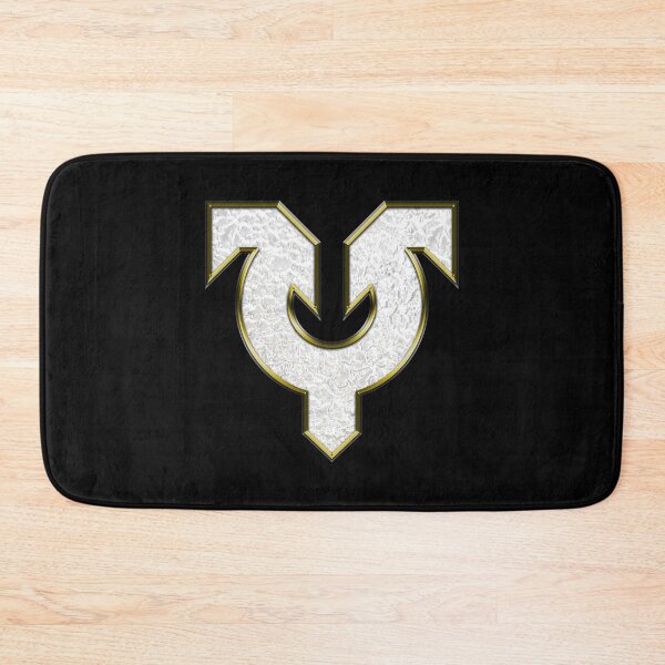 Item preview, Church of Avacyn designed and sold by huckblade.