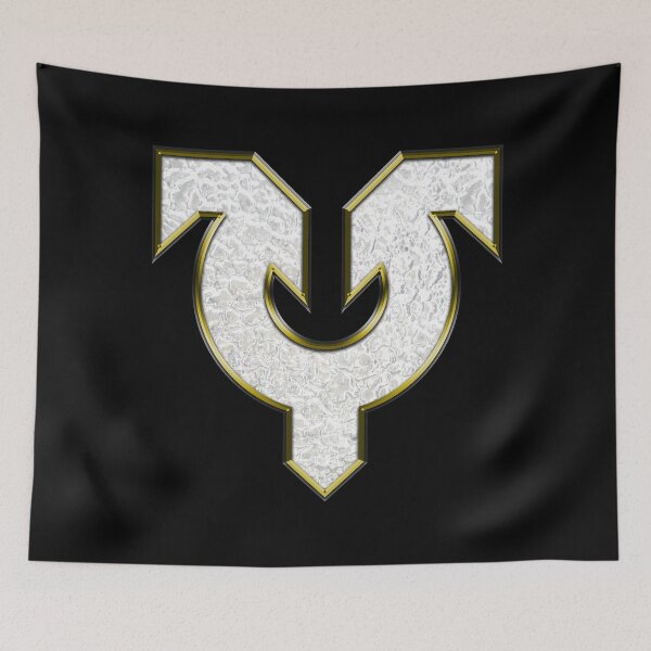 Item preview, Church of Avacyn designed and sold by huckblade.