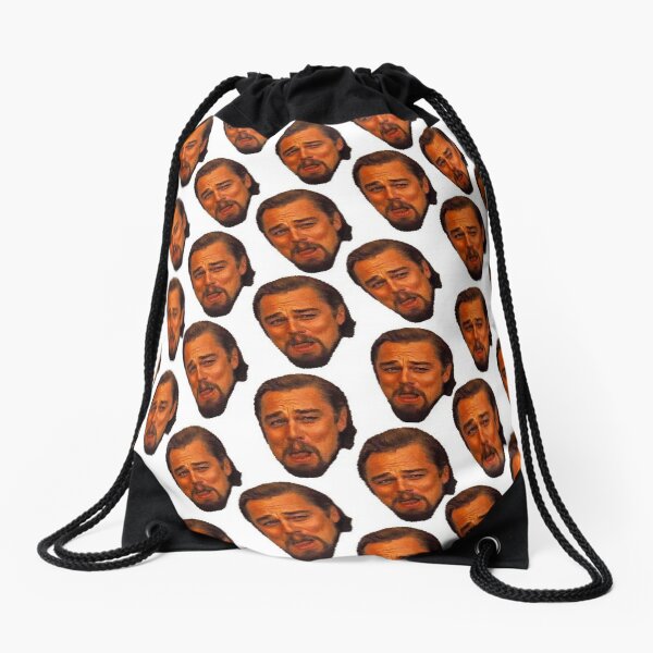 Calvin Candie Bags | Redbubble