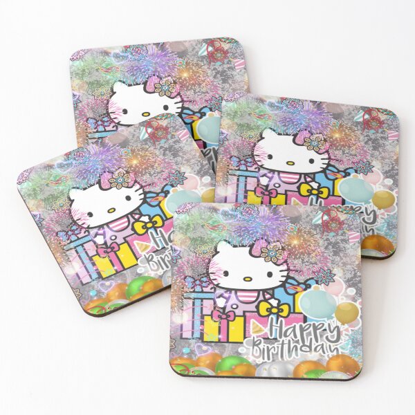 Item preview, Happy birthday designed and sold by Ammpryt ART.
