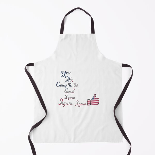 Item preview, Veterans Day / Text designed and sold by aldona.