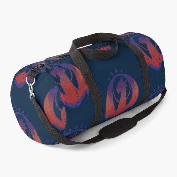 Item preview, Izzet League Crest designed and sold by huckblade.