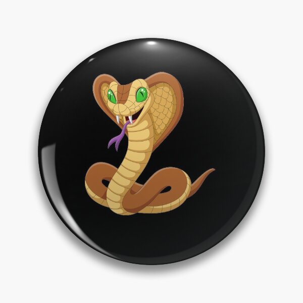 Item preview, Just A Girl AND BOY Who Loves Snakes PYTHON AND COBRA,MEN Snake Lover Gift,My Pet Can Eat Your Pet Funny Pet Snake designed and sold by Dadya.