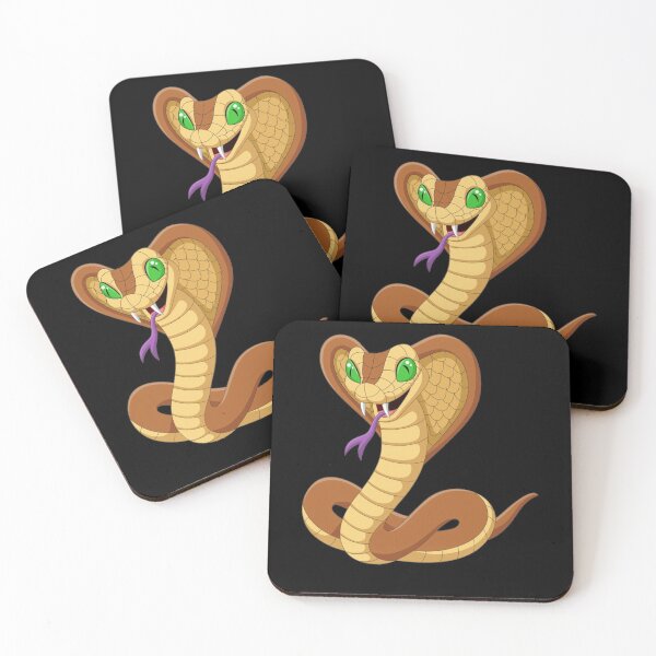 Item preview, Just A Girl AND BOY Who Loves Snakes PYTHON AND COBRA,MEN Snake Lover Gift,My Pet Can Eat Your Pet Funny Pet Snake designed and sold by Dadya.
