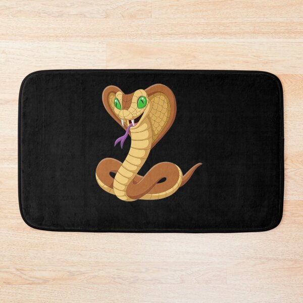 Item preview, Just A Girl AND BOY Who Loves Snakes PYTHON AND COBRA,MEN Snake Lover Gift,My Pet Can Eat Your Pet Funny Pet Snake designed and sold by Dadya.