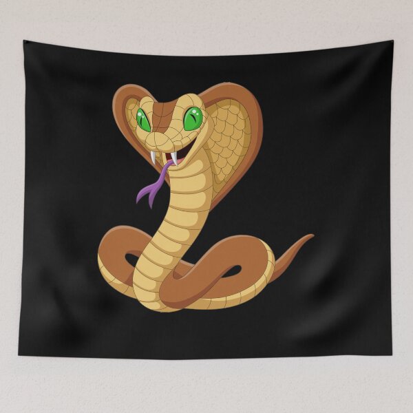 Item preview, Just A Girl AND BOY Who Loves Snakes PYTHON AND COBRA,MEN Snake Lover Gift,My Pet Can Eat Your Pet Funny Pet Snake designed and sold by Dadya.