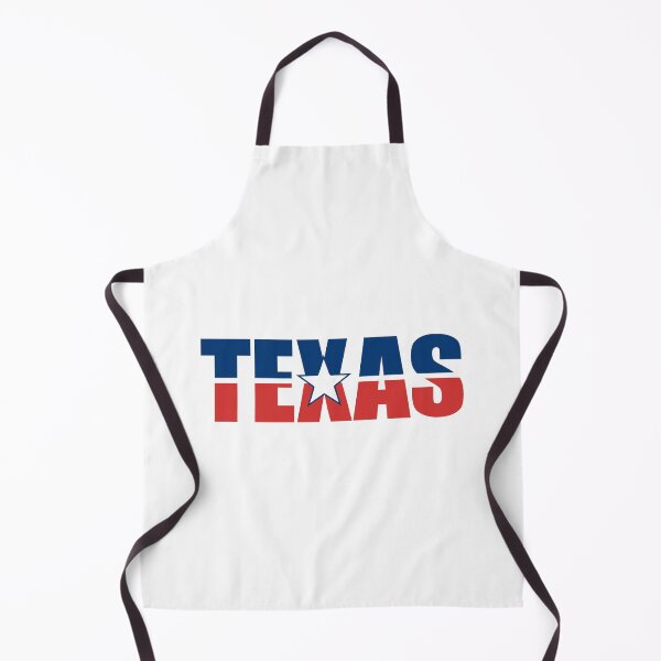 Item preview, Texas designed and sold by KNBS.