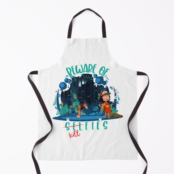 Item preview, Beware of Killfies designed and sold by 1stopselfieshop.