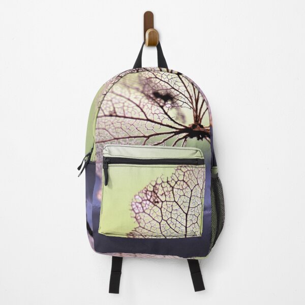 Item preview, Leaf designed and sold by Moni3572.