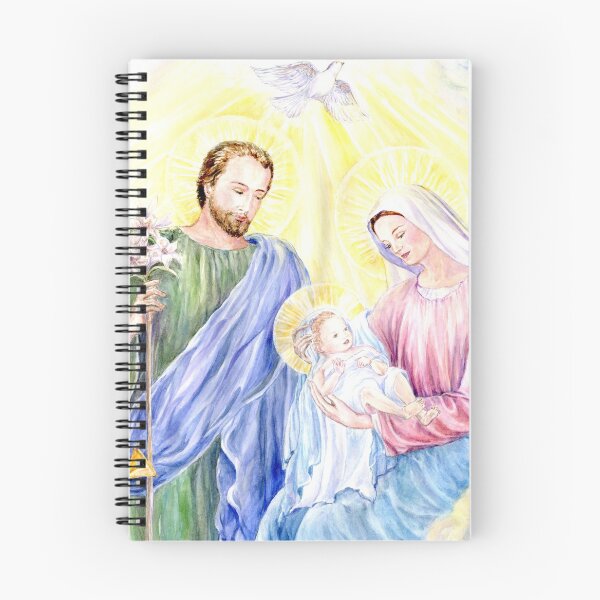 Item preview, A Blare of Trumpets for the Lord  designed and sold by Cristina  Hansen.