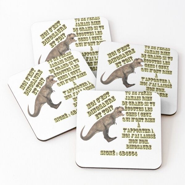 Item preview, Motivación designed and sold by MAN-MLM.