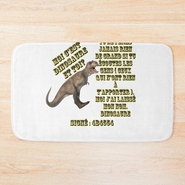 Item preview, Motivación designed and sold by MAN-MLM.