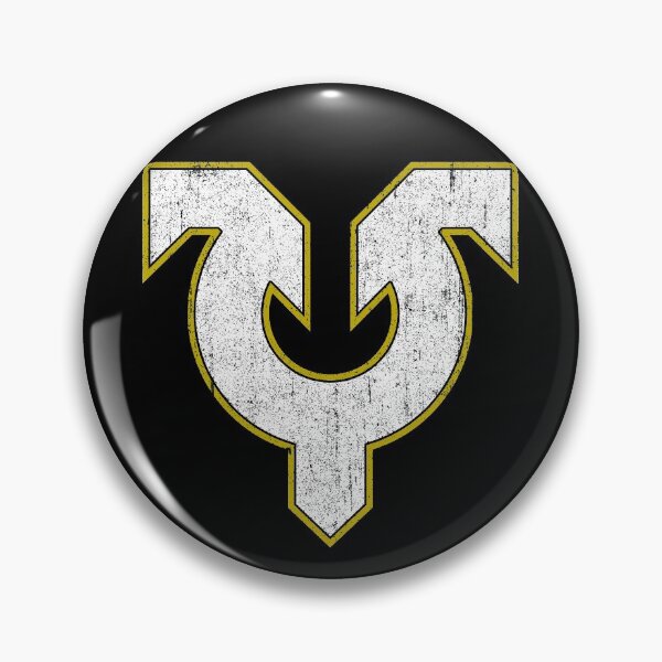 Item preview, Church of Avacyn (Variant) designed and sold by huckblade.