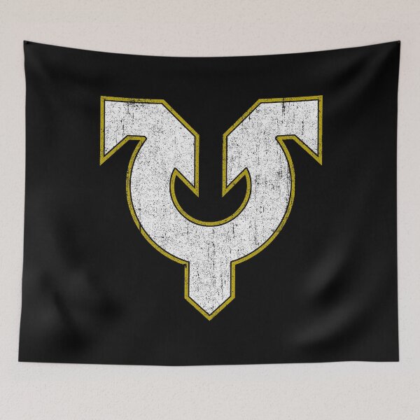 Item preview, Church of Avacyn (Variant) designed and sold by huckblade.