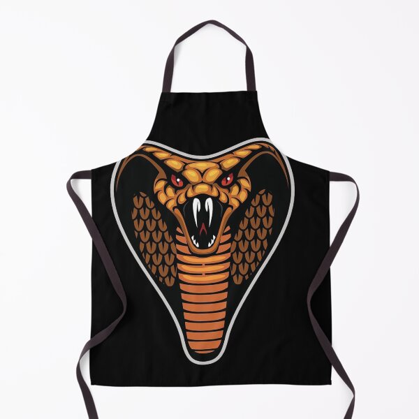 Item preview, Just A Girl AND BOY Who Loves Snakes PYTHON AND COBRA,MEN Snake Lover Gift,My Pet Can Eat Your Pet Funny Pet Snake designed and sold by Dadya.