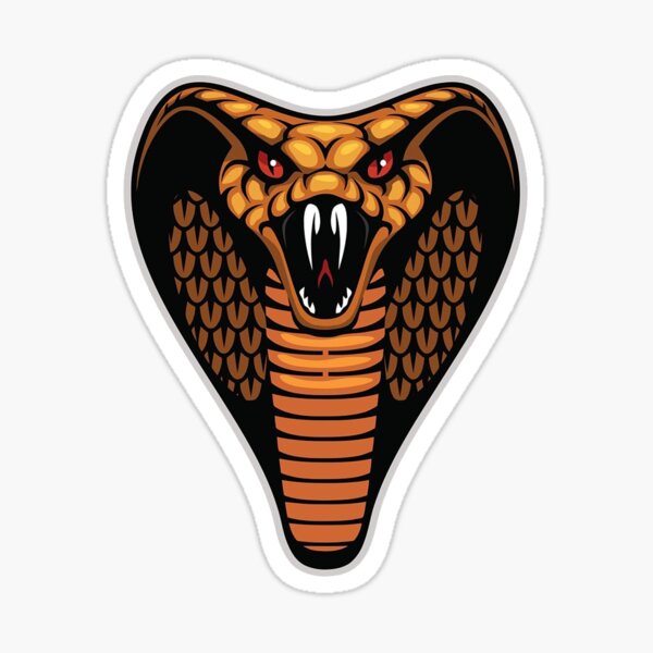 Item preview,  Just A Girl AND BOY Who Loves Snakes PYTHON AND COBRA,MEN Snake Lover Gift,My Pet Can Eat Your Pet Funny Pet Snake designed and sold by Dadya.