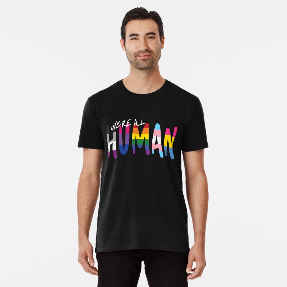 Item preview, Premium T-Shirt designed and sold by fc13empire.