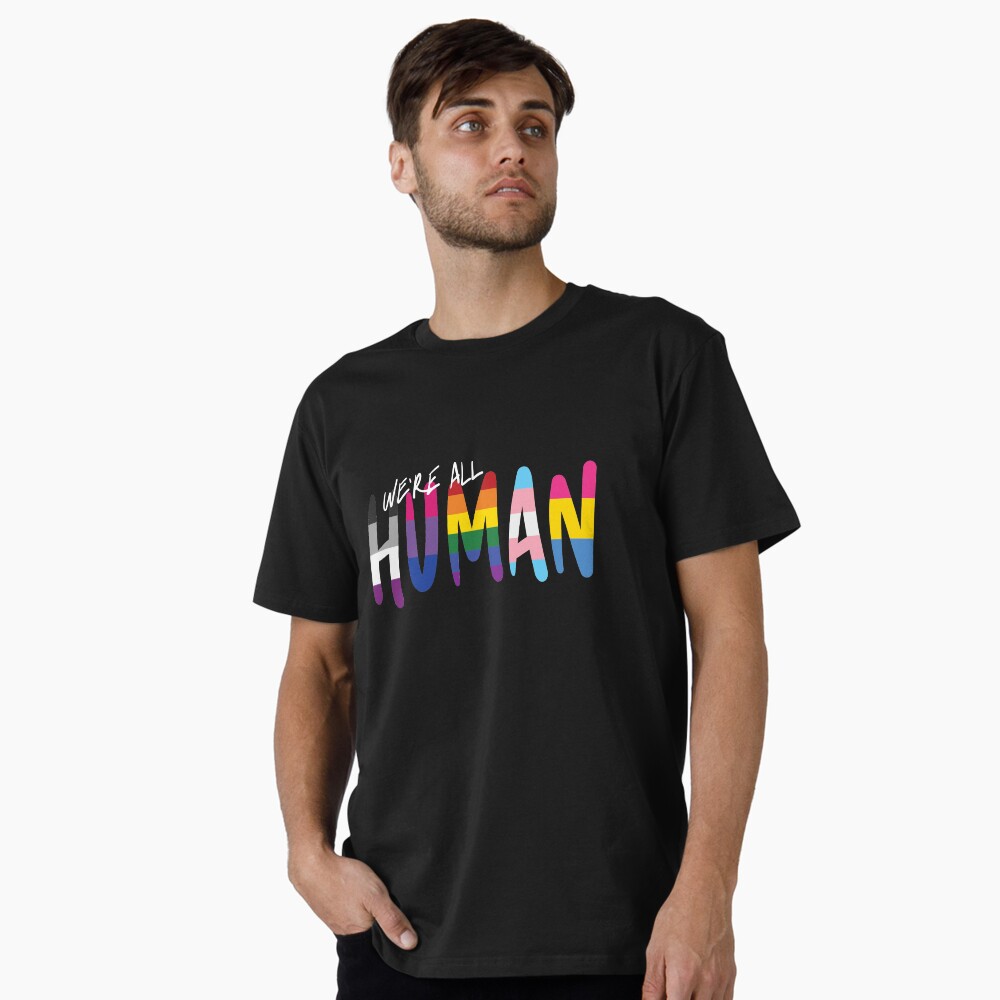 Item preview, Premium T-Shirt designed and sold by fc13empire.