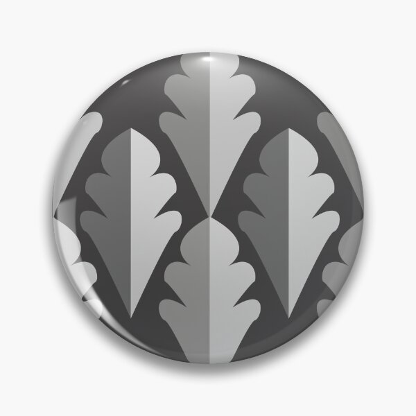Item preview, Oak leaves designed and sold by IrenaW.
