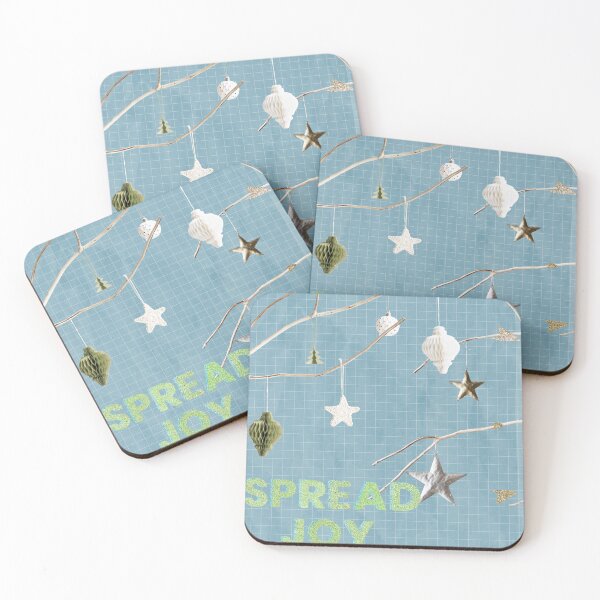 Item preview, spread joy designed and sold by jamayr.