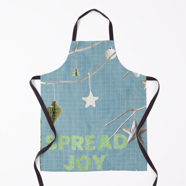 Item preview, spread joy designed and sold by jamayr.