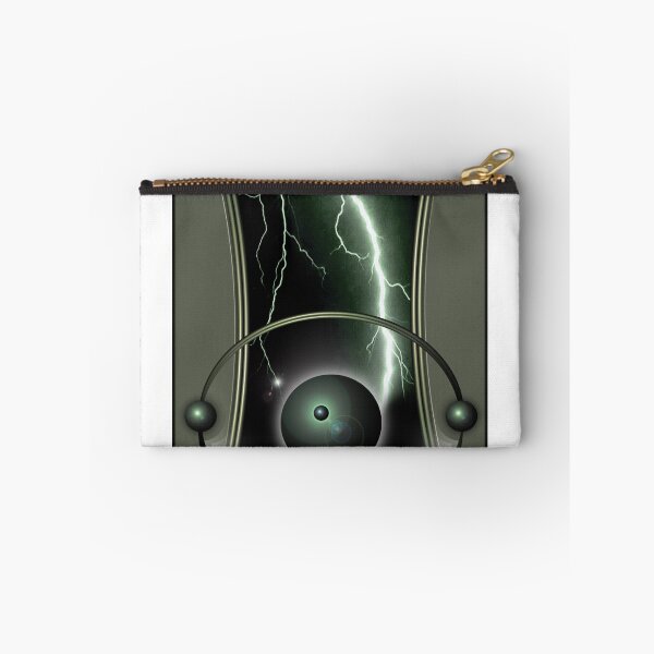 Item preview, incoming designed and sold by arteology.