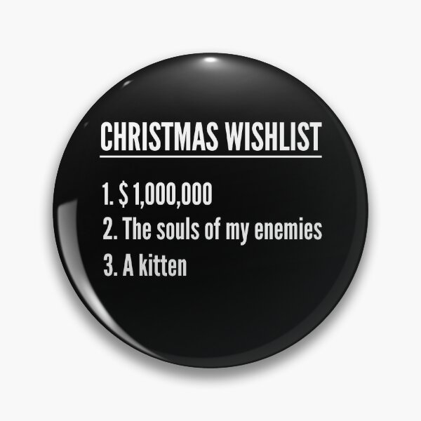 Pin on Christmas Wish List!