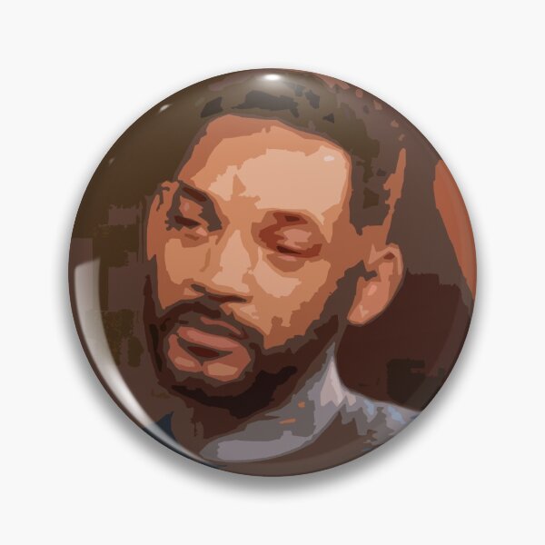 Item preview, How is My life Going? - Will Smith Meme  designed and sold by Twaingrant.