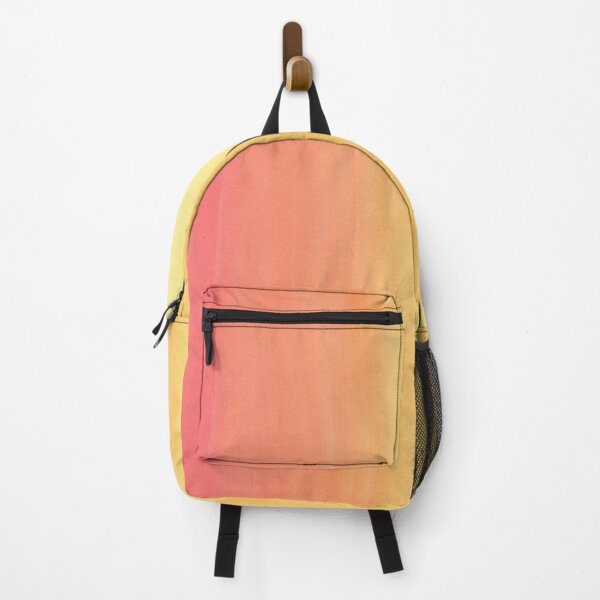 Item preview, Sunset Watercolor designed and sold by sarahrinouye.