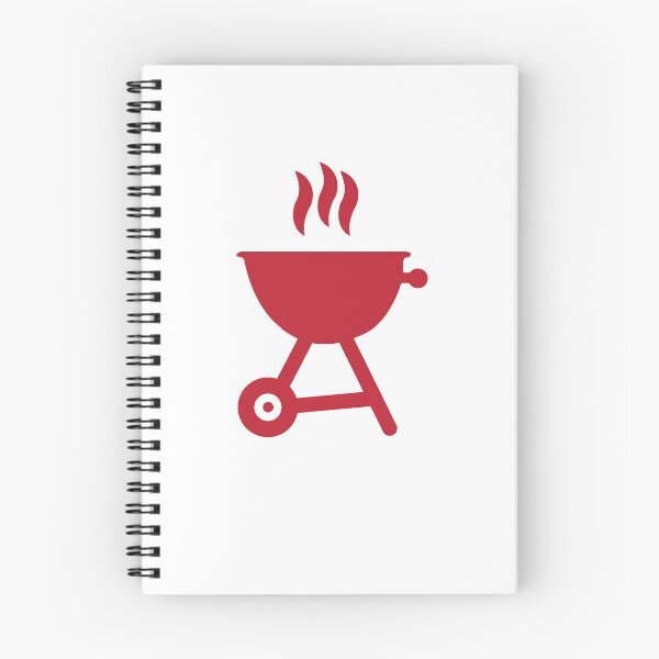 Artikelvorschau, Grill Baby Grill entworfen und verkauft von ArtofDissent.