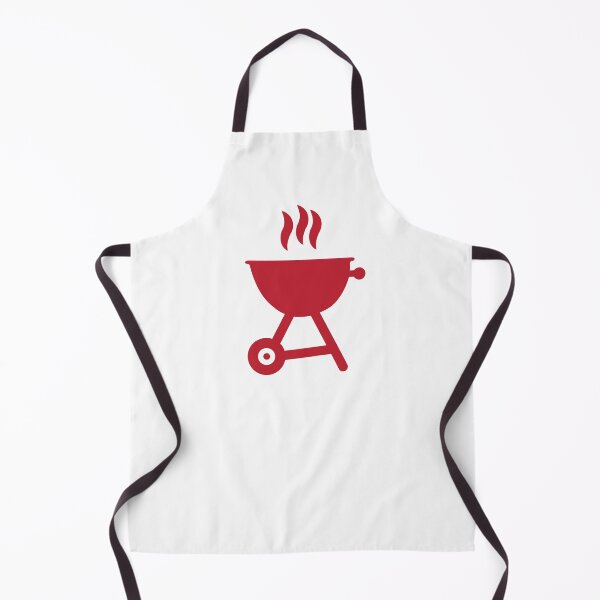 Item preview, Grill Baby Grill designed and sold by ArtofDissent.