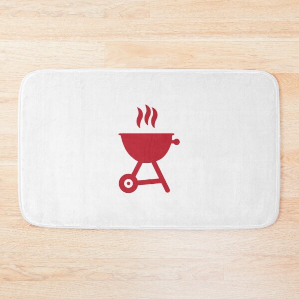 Artikelvorschau, Grill Baby Grill entworfen und verkauft von ArtofDissent.