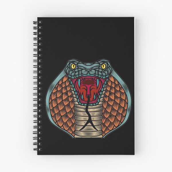 Item preview,  Just A Girl AND BOY Who Loves Snakes PYTHON AND COBRA,MEN Snake Lover Gift,My Pet Can Eat Your Pet Funny Pet Snake designed and sold by Dadya.