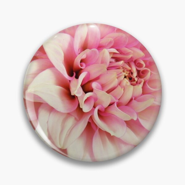 Item preview, Bloom - Colour designed and sold by greatnorris.