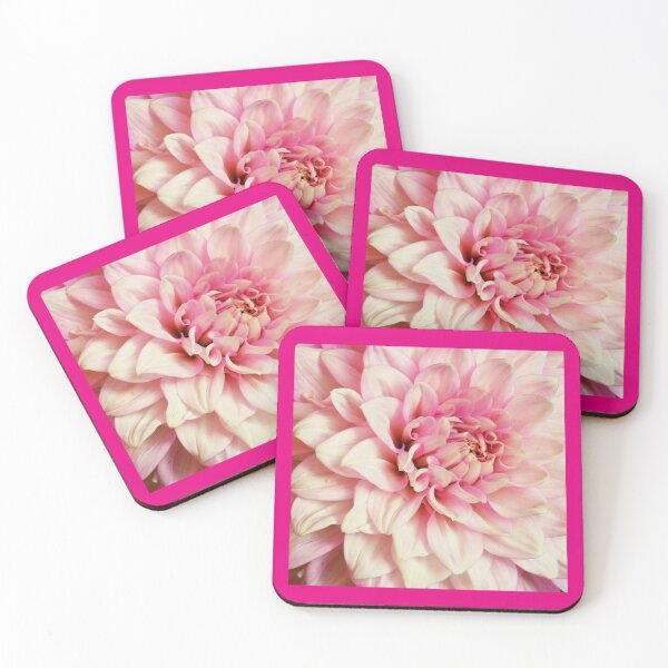 Item preview, Bloom - Colour designed and sold by greatnorris.